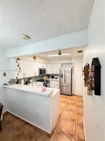 8480 SW 156th Place Miami FL 33193