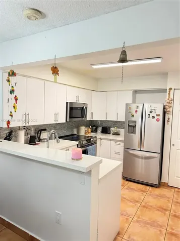 8480 SW 156th Place Miami FL 33193
