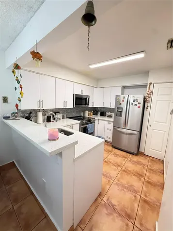 8480 SW 156th Place Miami FL 33193
