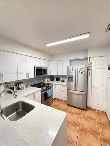 8480 SW 156th Place Miami FL 33193