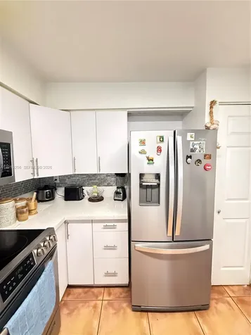 8480 SW 156th Place Miami FL 33193