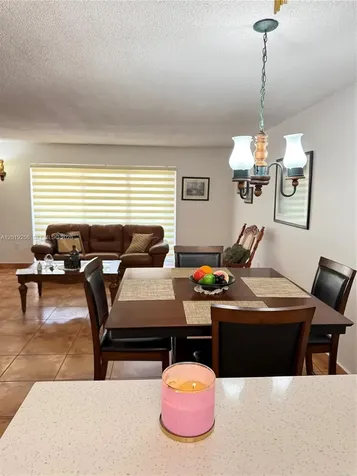 8480 SW 156th Place Miami FL 33193