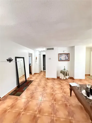 8480 SW 156th Place Miami FL 33193