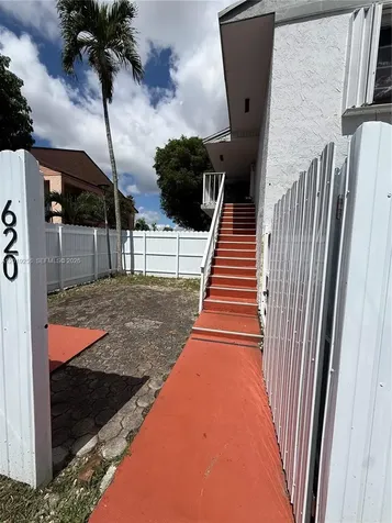 8480 SW 156th Place Miami FL 33193