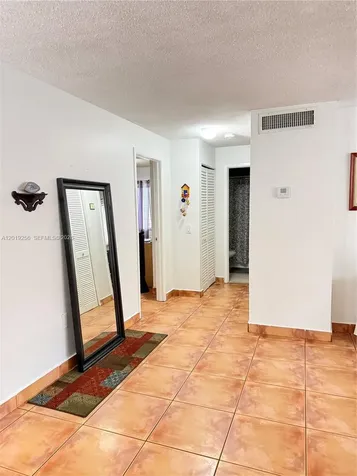 8480 SW 156th Place Miami FL 33193