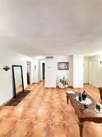 8480 SW 156th Place Miami FL 33193