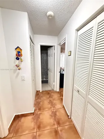 8480 SW 156th Place Miami FL 33193