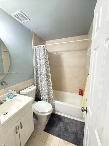 8480 SW 156th Place Miami FL 33193