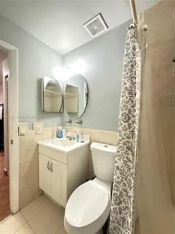 8480 SW 156th Place Miami FL 33193