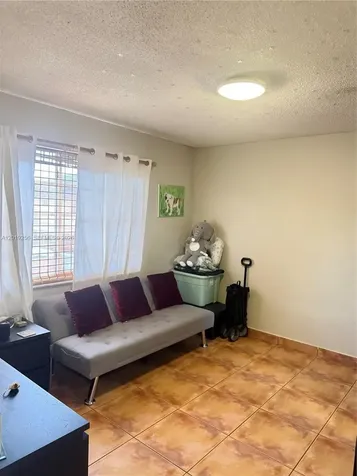 8480 SW 156th Place Miami FL 33193