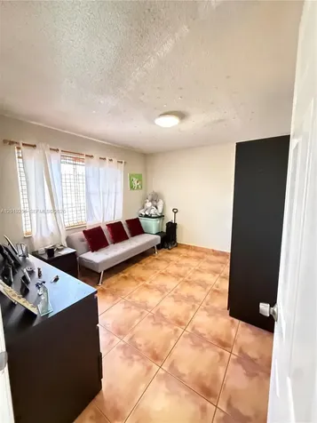 8480 SW 156th Place Miami FL 33193