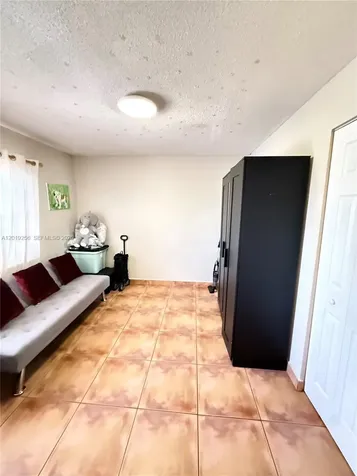 8480 SW 156th Place Miami FL 33193