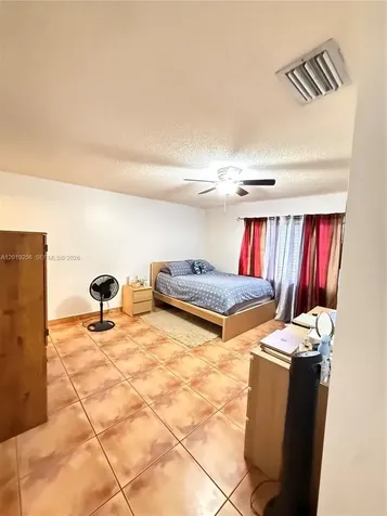 8480 SW 156th Place Miami FL 33193
