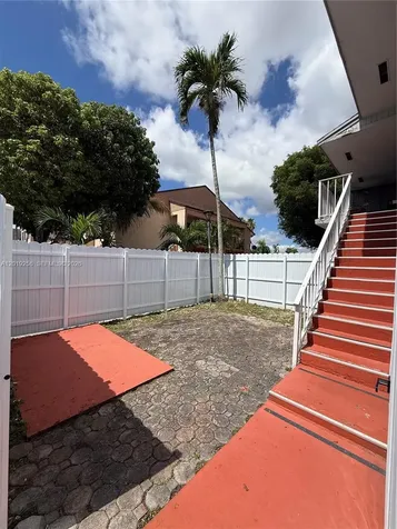 8480 SW 156th Place Miami FL 33193