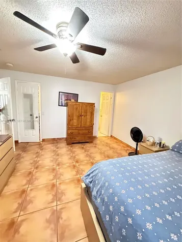 8480 SW 156th Place Miami FL 33193