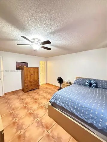 8480 SW 156th Place Miami FL 33193