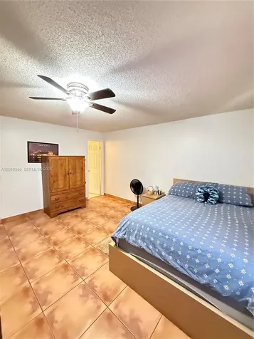 8480 SW 156th Place Miami FL 33193