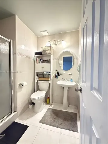 8480 SW 156th Place Miami FL 33193