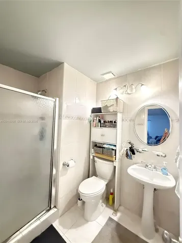 8480 SW 156th Place Miami FL 33193