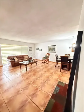 8480 SW 156th Place Miami FL 33193