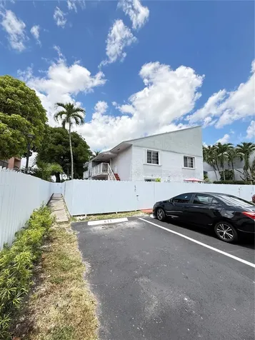 8480 SW 156th Place Miami FL 33193