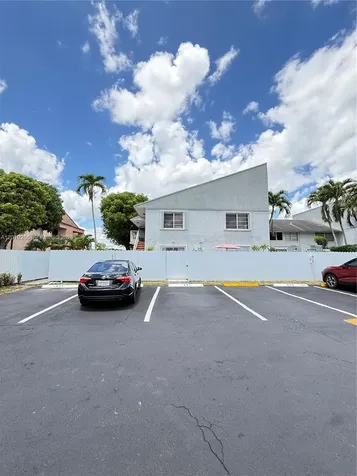 8480 SW 156th Place Miami FL 33193