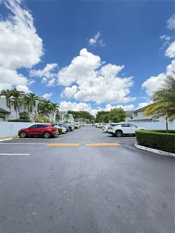 8480 SW 156th Place Miami FL 33193