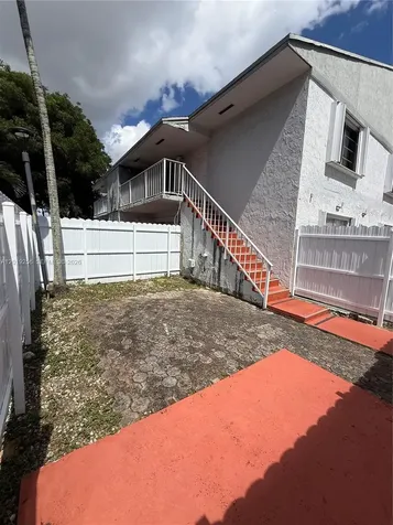 8480 SW 156th Place Miami FL 33193