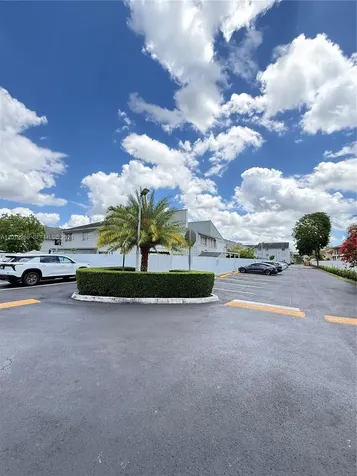8480 SW 156th Place Miami FL 33193