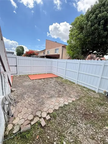 8480 SW 156th Place Miami FL 33193