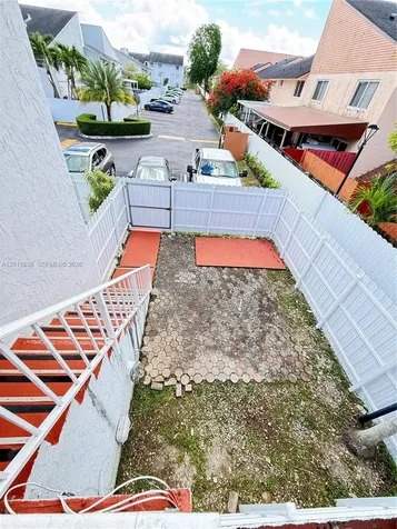 8480 SW 156th Place Miami FL 33193