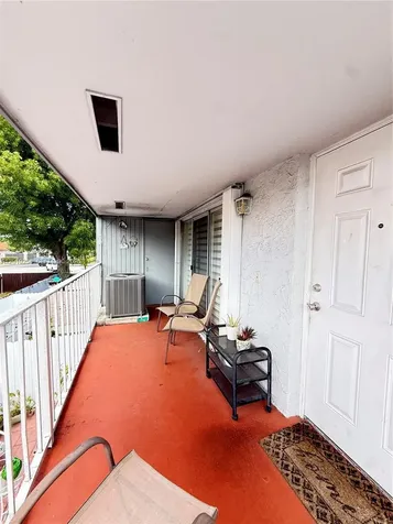 8480 SW 156th Place Miami FL 33193