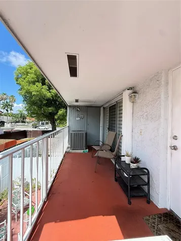 8480 SW 156th Place Miami FL 33193