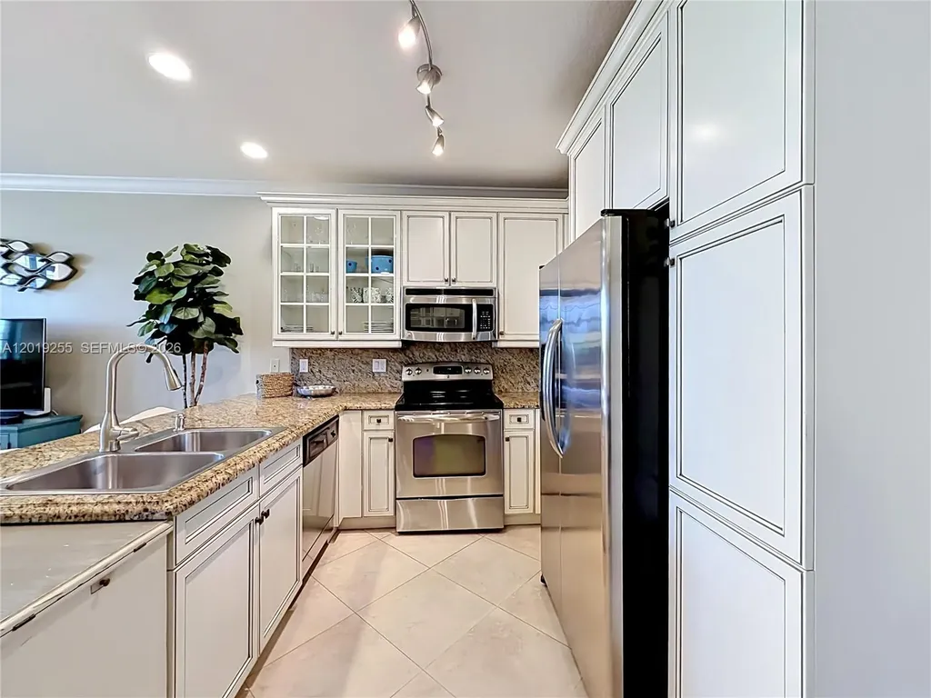 867 S Ocean Boulevard Pompano Beach FL 33062