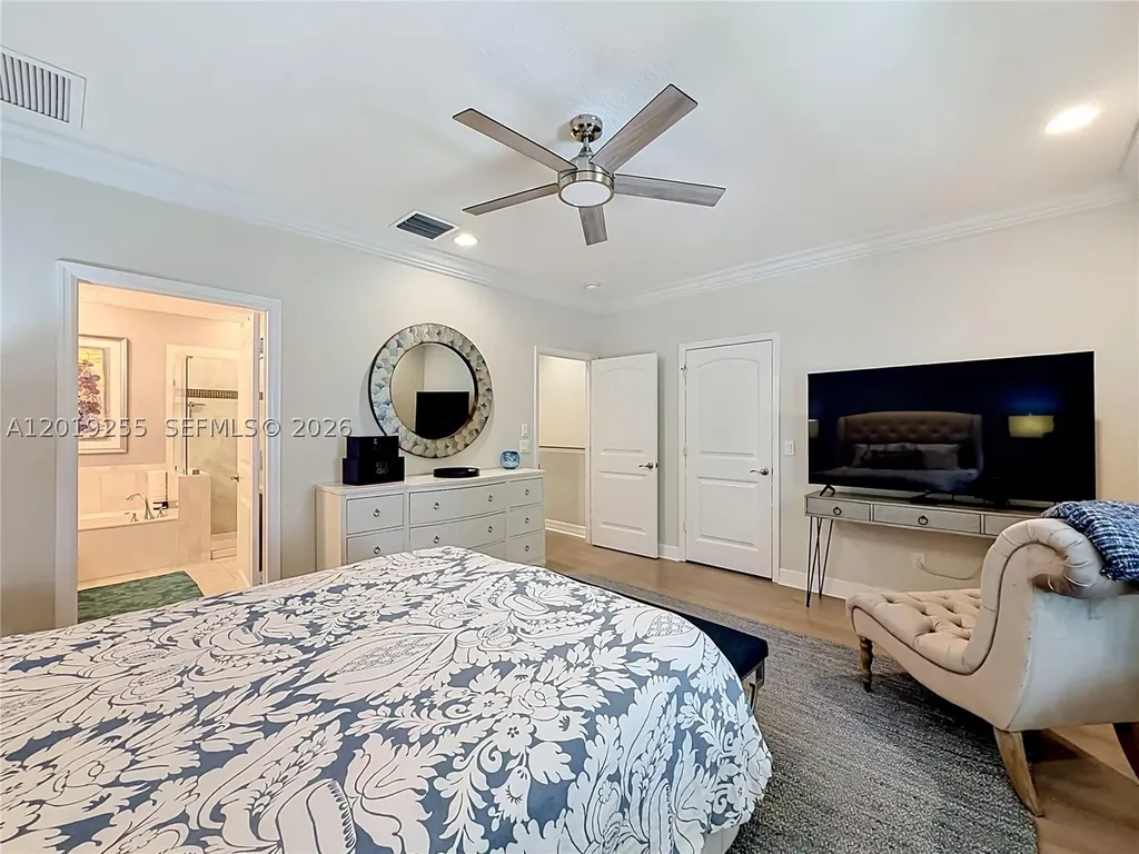 867 S Ocean Boulevard Pompano Beach FL 33062
