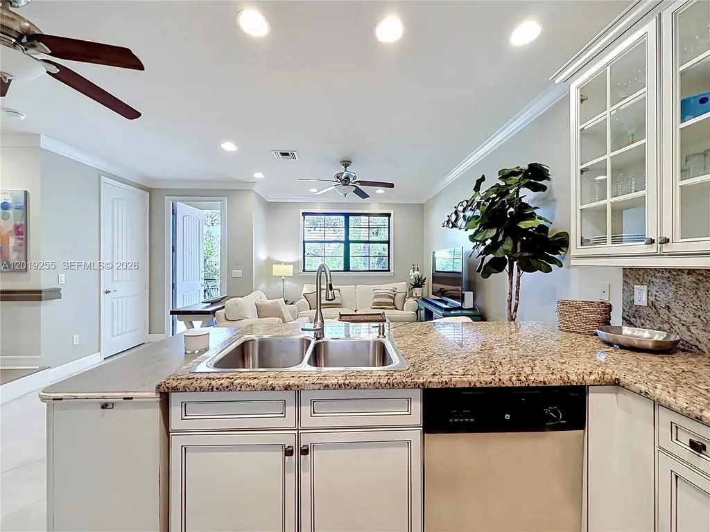 867 S Ocean Boulevard Pompano Beach FL 33062