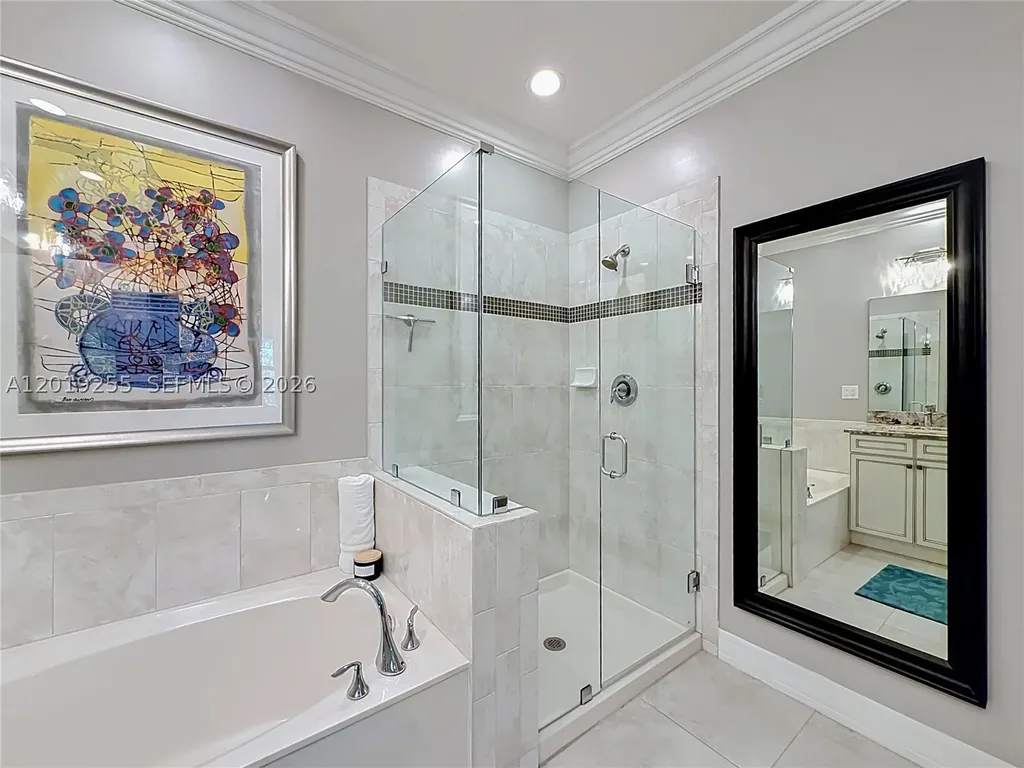 867 S Ocean Boulevard Pompano Beach FL 33062