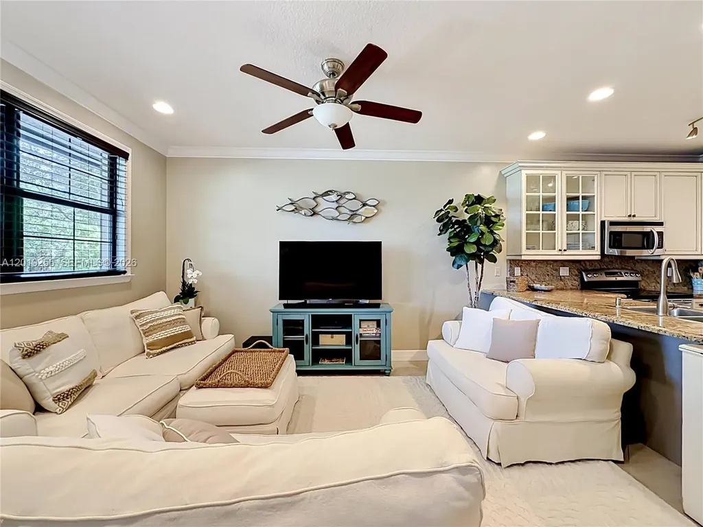 867 S Ocean Boulevard Pompano Beach FL 33062