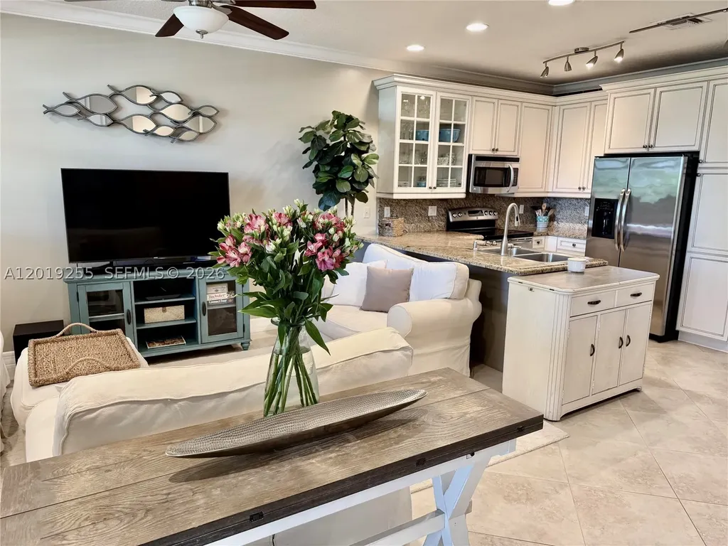 867 S Ocean Boulevard Pompano Beach FL 33062