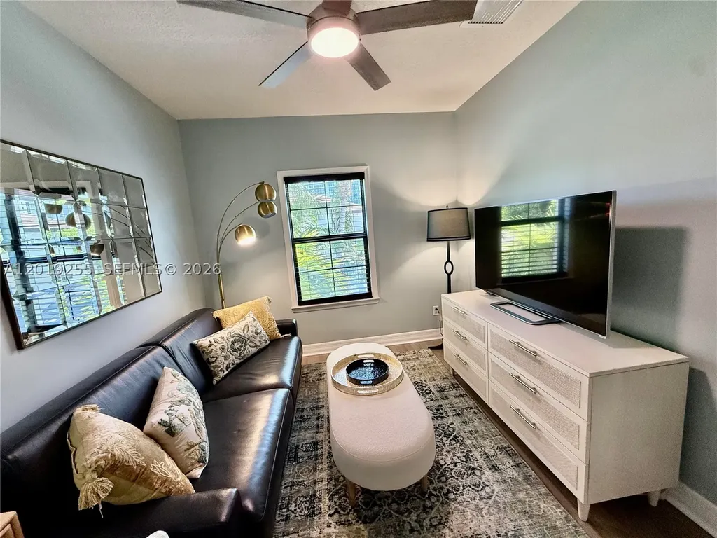 867 S Ocean Boulevard Pompano Beach FL 33062