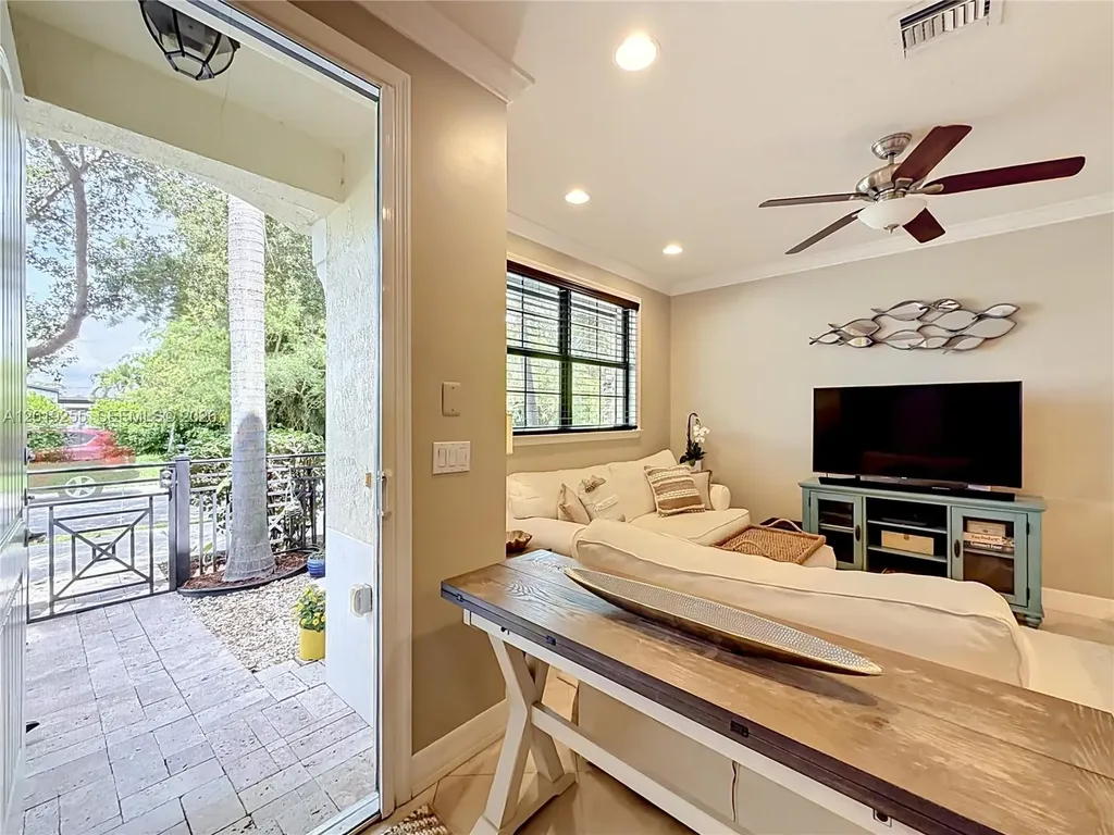 867 S Ocean Boulevard Pompano Beach FL 33062