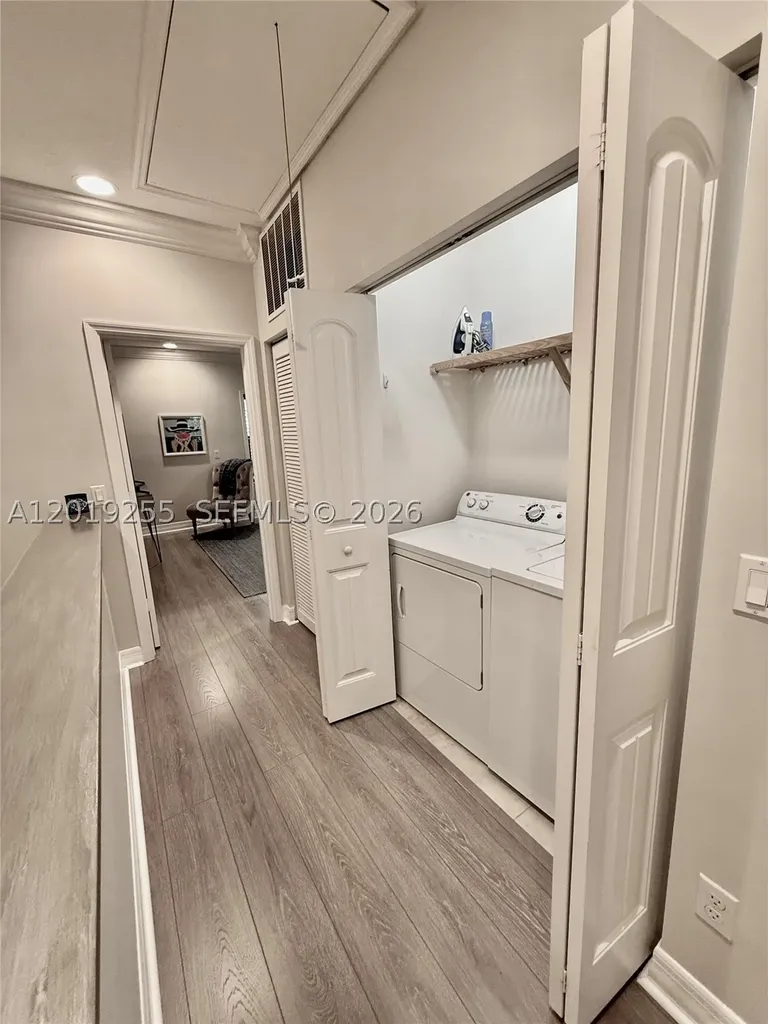 867 S Ocean Boulevard Pompano Beach FL 33062
