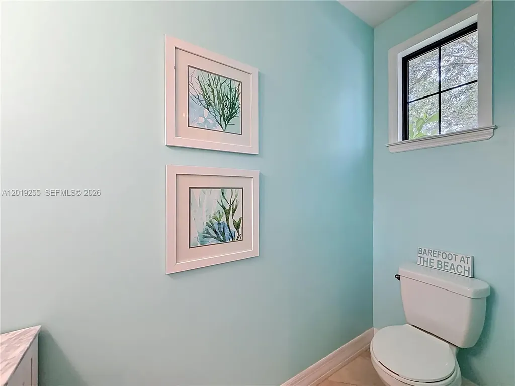 867 S Ocean Boulevard Pompano Beach FL 33062