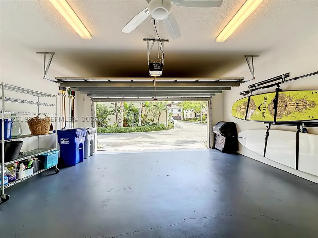 867 S Ocean Boulevard Pompano Beach FL 33062