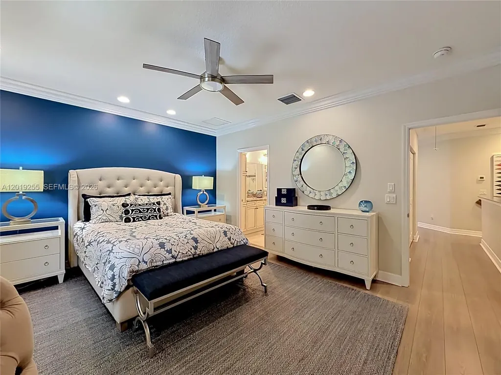 867 S Ocean Boulevard Pompano Beach FL 33062