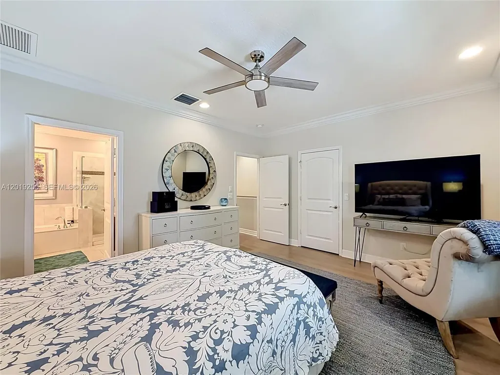 867 S Ocean Boulevard Pompano Beach FL 33062