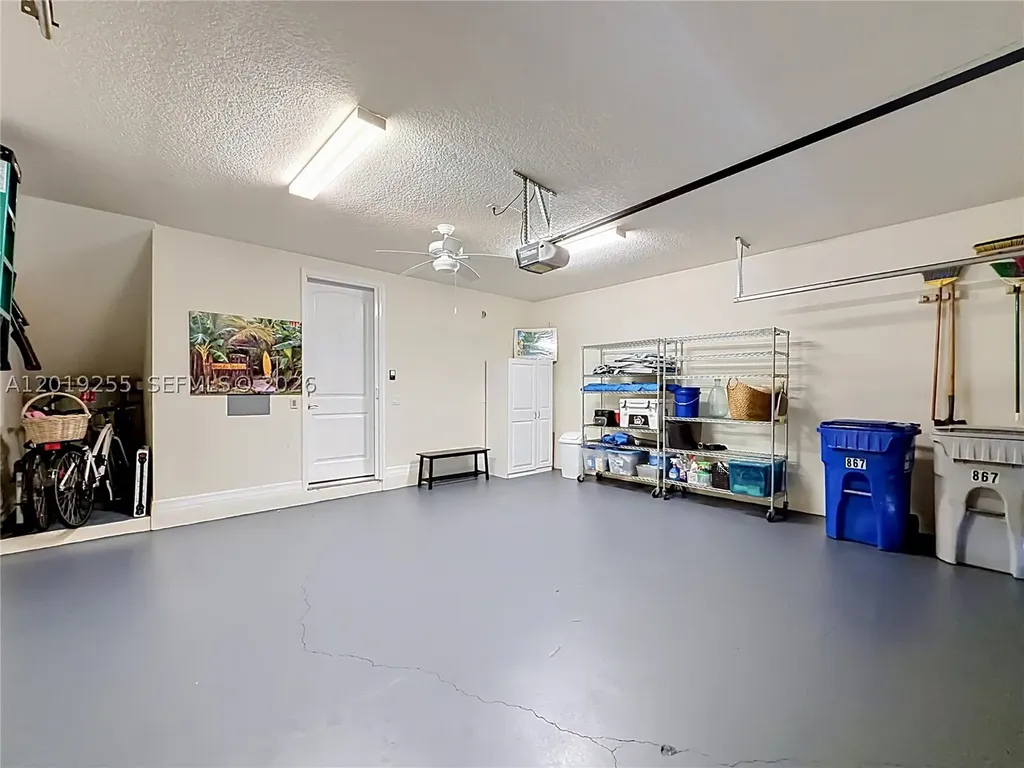 867 S Ocean Boulevard Pompano Beach FL 33062