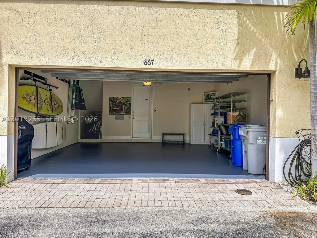 867 S Ocean Boulevard Pompano Beach FL 33062