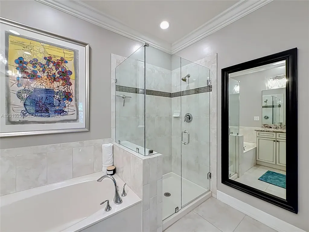 867 S Ocean Boulevard Pompano Beach FL 33062