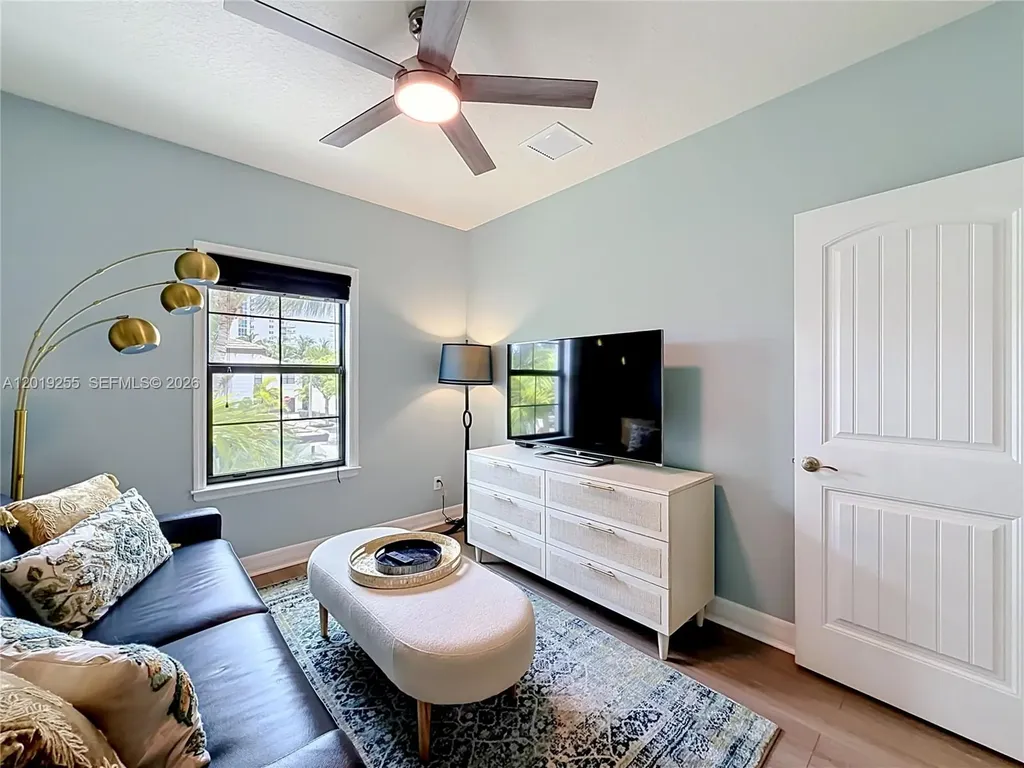 867 S Ocean Boulevard Pompano Beach FL 33062